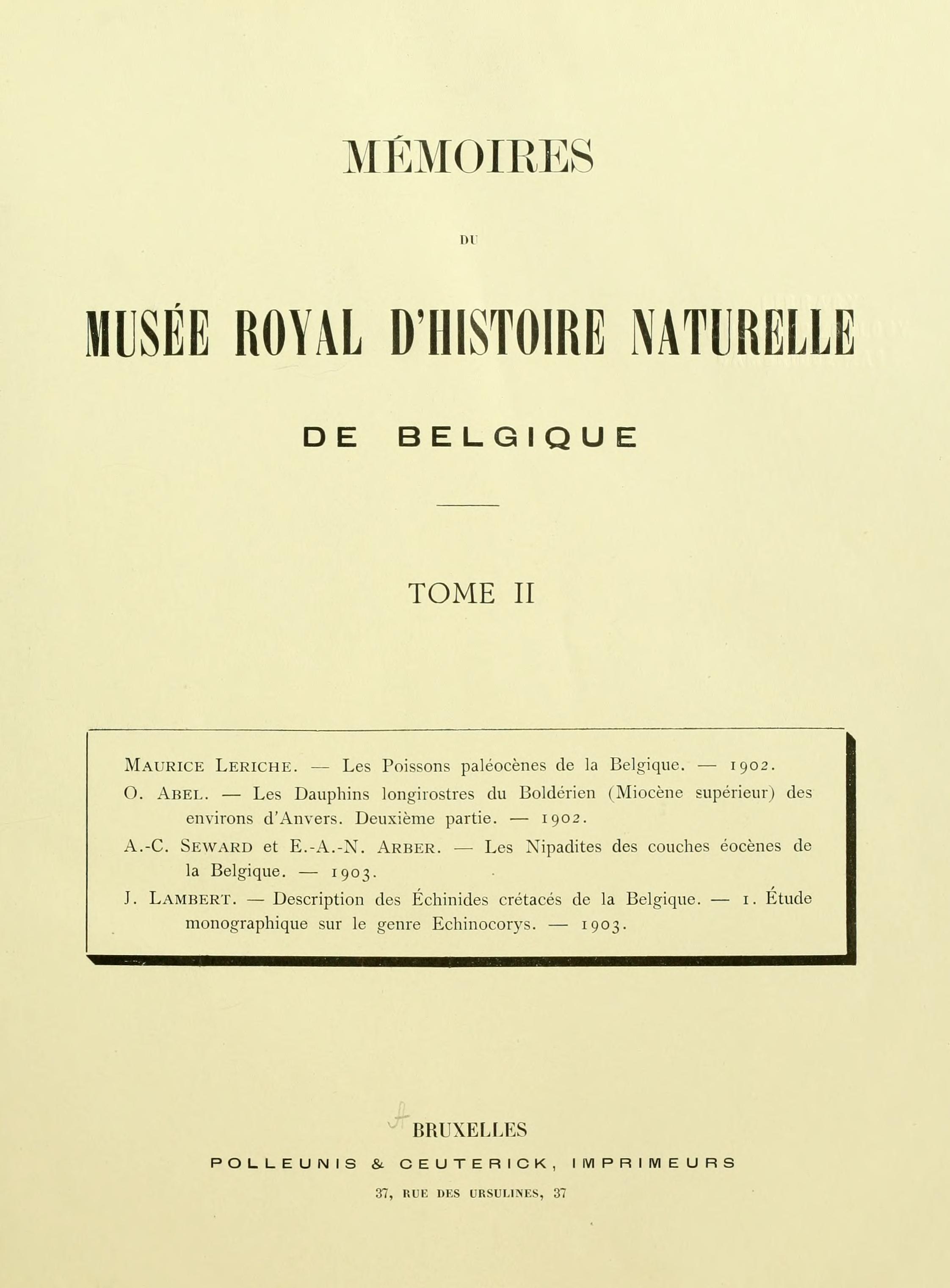 Bibliography of Miso and Soybean Chiang
