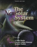 The New Solar System