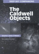 The Caldwell Objects