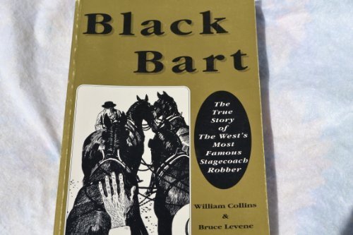 Black Bart