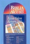 Rsb Rvr 1960 Bl-Brg