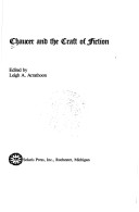 Chaucer And The Craft Of Fiction