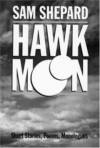 Hawk Moon