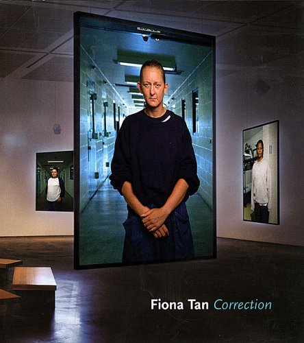 Fiona Tan