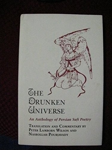 The Drunken Universe