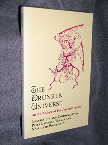 The Drunken Universe