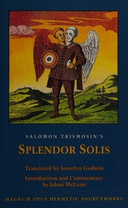 Splendor Solis