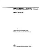 Maximizing Autocad