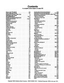 National Construction Estimator [With Disk]