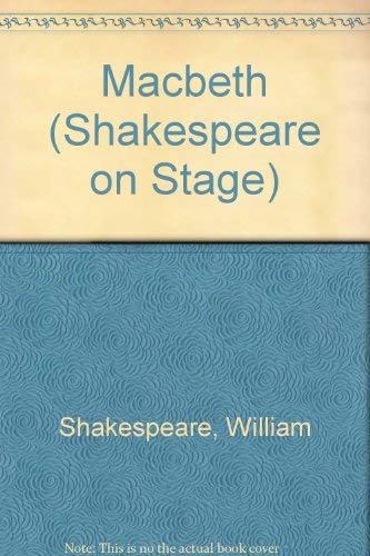 Macbeth