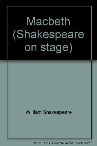 Macbeth