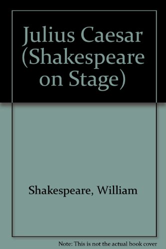 Julius Caesar