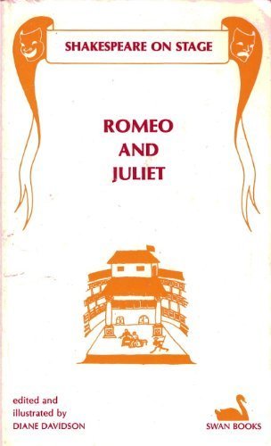 Romeo and Juliet