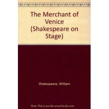 The Merchant of Venice
