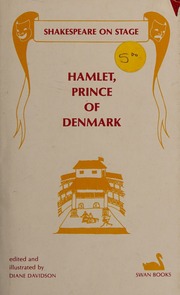 Hamlet: Prince Of Denmark