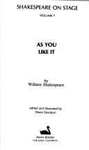 As You Like It
