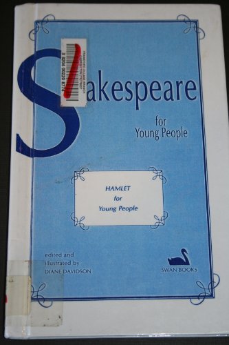 Hamlet for Young People
