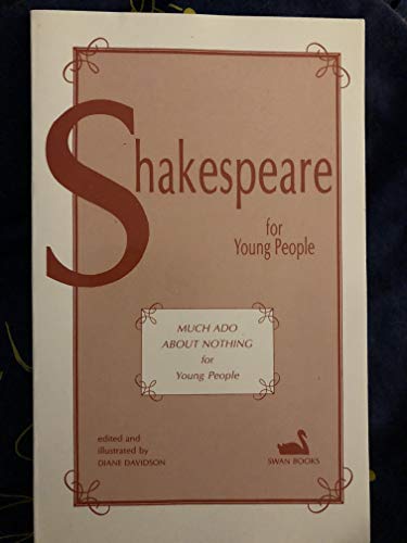 Much Ado About Nothing