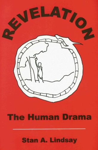 Revelation: The Human Drama