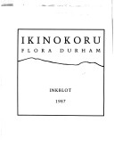 Ikinokoru