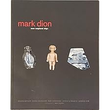 Mark Dion