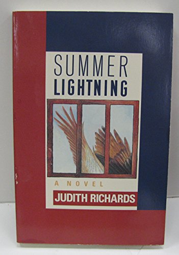 Summer Lightning