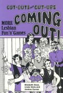 Coming out