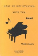 How to Get Started with the Piano