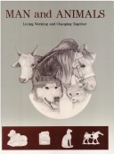 Man and Animals