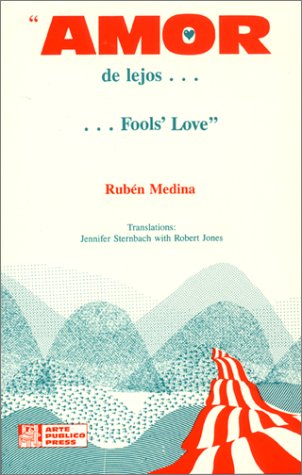 Amor de Lejos