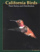 California Birds