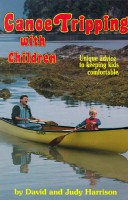 Canoe Tripping with Children