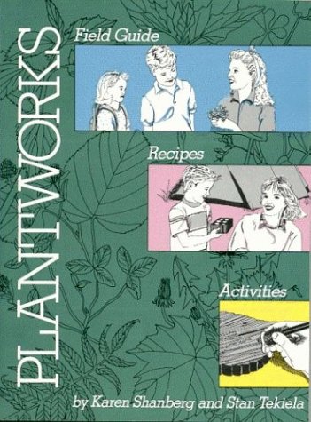 Plantworks