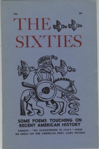The Sixties