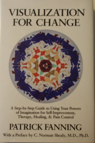 Visualization for Change