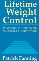 Lifetime Weight Control