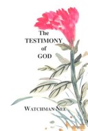 Testimony of God