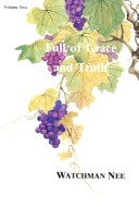 Full of Grace & Truth, Vol. 2