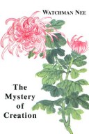 The Mystery of Creation