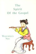 Spirit of the Gospel