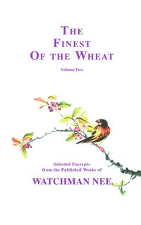 The Finest of the Wheat, Vol. 2