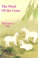 The Word of the Cross