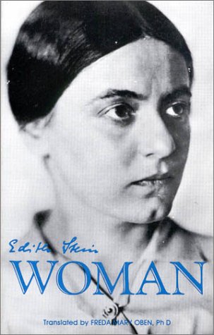 Essays on Woman