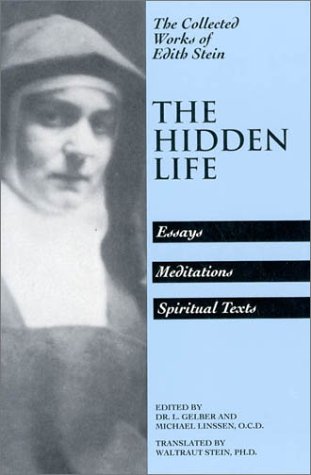 The Hidden Life