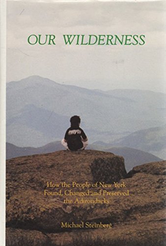 Our Wilderness