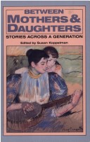 Between Mothers and Daughters