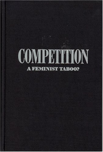 Competition