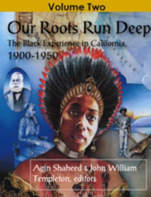 African-American Students Guide To The Internet And Worldwide Web