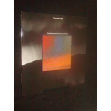 Sources of Light
