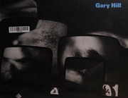 Gary Hill